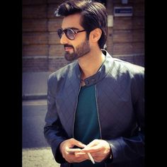 Hasnain Lehri