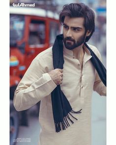 Hasnain Lehri