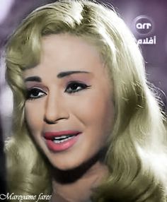 Hind Rostom