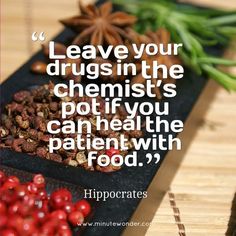 Hippocrates