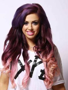 Holly Hagan