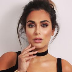 Huda Kattan