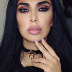 Huda Kattan