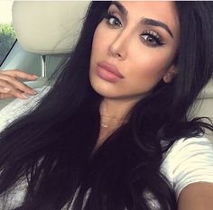 Huda Kattan