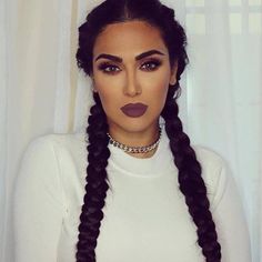 Huda Kattan