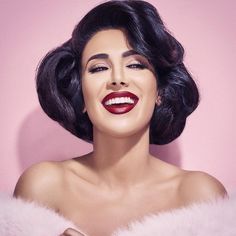 Huda Kattan