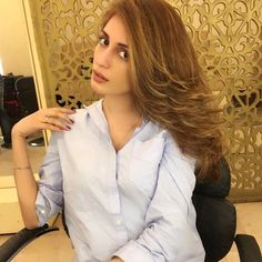 Iman Ali