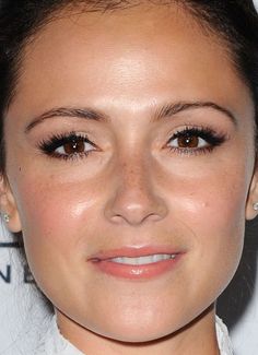 Italia Ricci