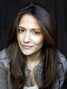 Italia Ricci