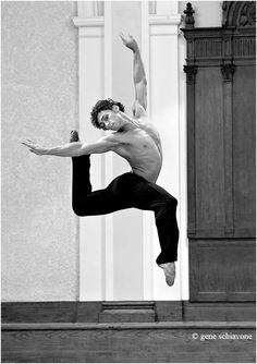 Ivan Vasiliev