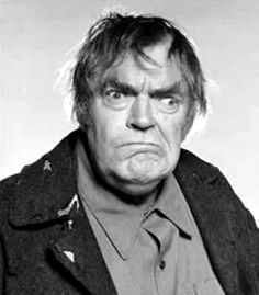 Jack Elam