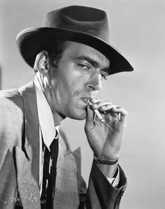 Jack Elam