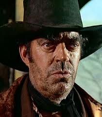 Jack Elam