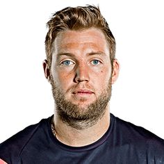 Jack Sock