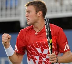 Jack Sock