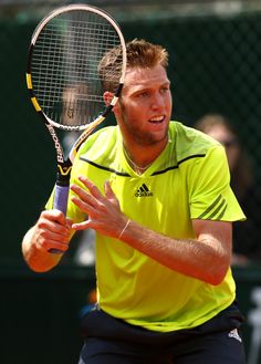 Jack Sock