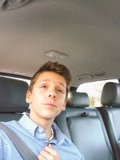 Jacob Bertrand