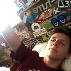 Jacob Bertrand