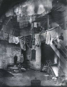 Jacob Riis