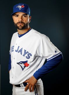 Jaime Garcia