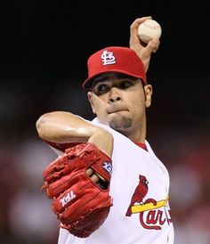 Jaime Garcia