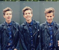 James McVey