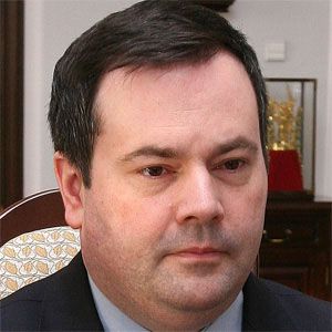 Jason Kenney