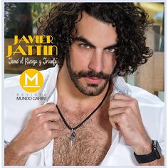 Javier Jattin