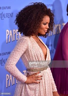 Jaz Sinclair