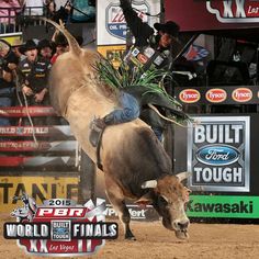 JB Mauney