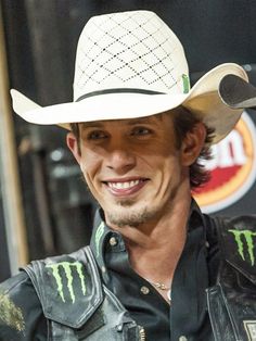 JB Mauney