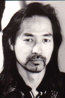 Jeff Imada