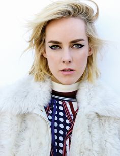 Jena Malone