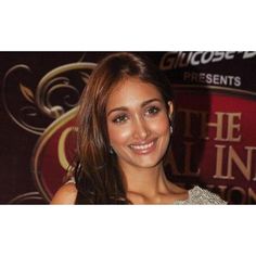 Jiah Khan