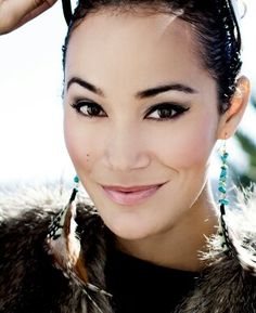 Jo-Ann Strauss