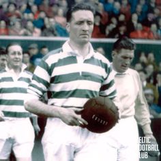 Jock Stein