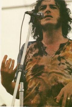 Joe Cocker