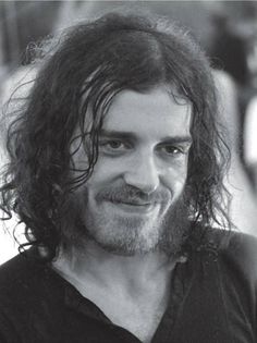 Joe Cocker