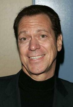 Joe Piscopo