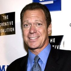 Joe Piscopo