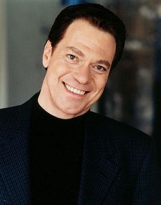 Joe Piscopo