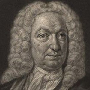 Johann Bernoulli