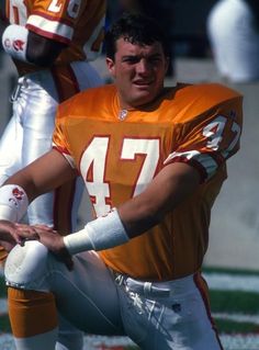 John Lynch