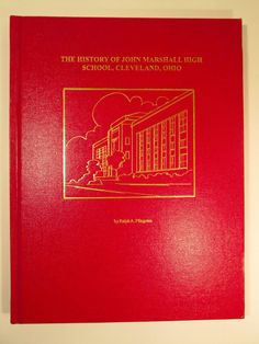 John Marshall