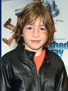 Jonah Bobo