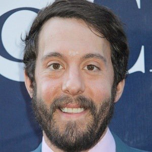 Jonathan Kite