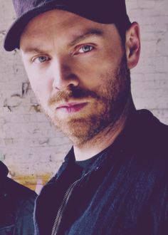 Jonny Buckland