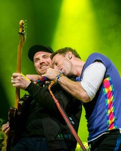 Jonny Buckland