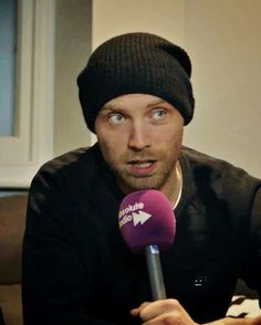 Jonny Buckland