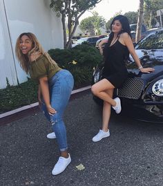 Jordyn Woods